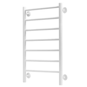 Santreyd Полотенцесушитель Лесенка - классика для современной ванной 89256750