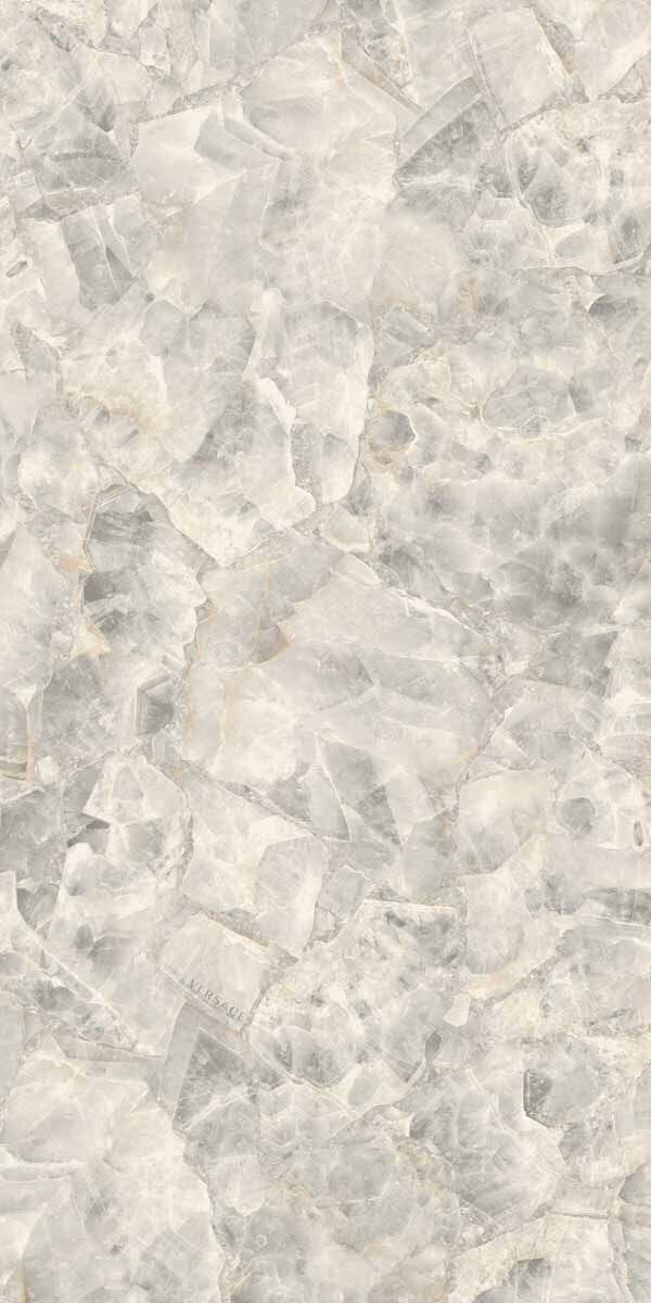 Пол / керамогранит Versace Ceramics Gemstone ARCH-00031683 - Вид №10