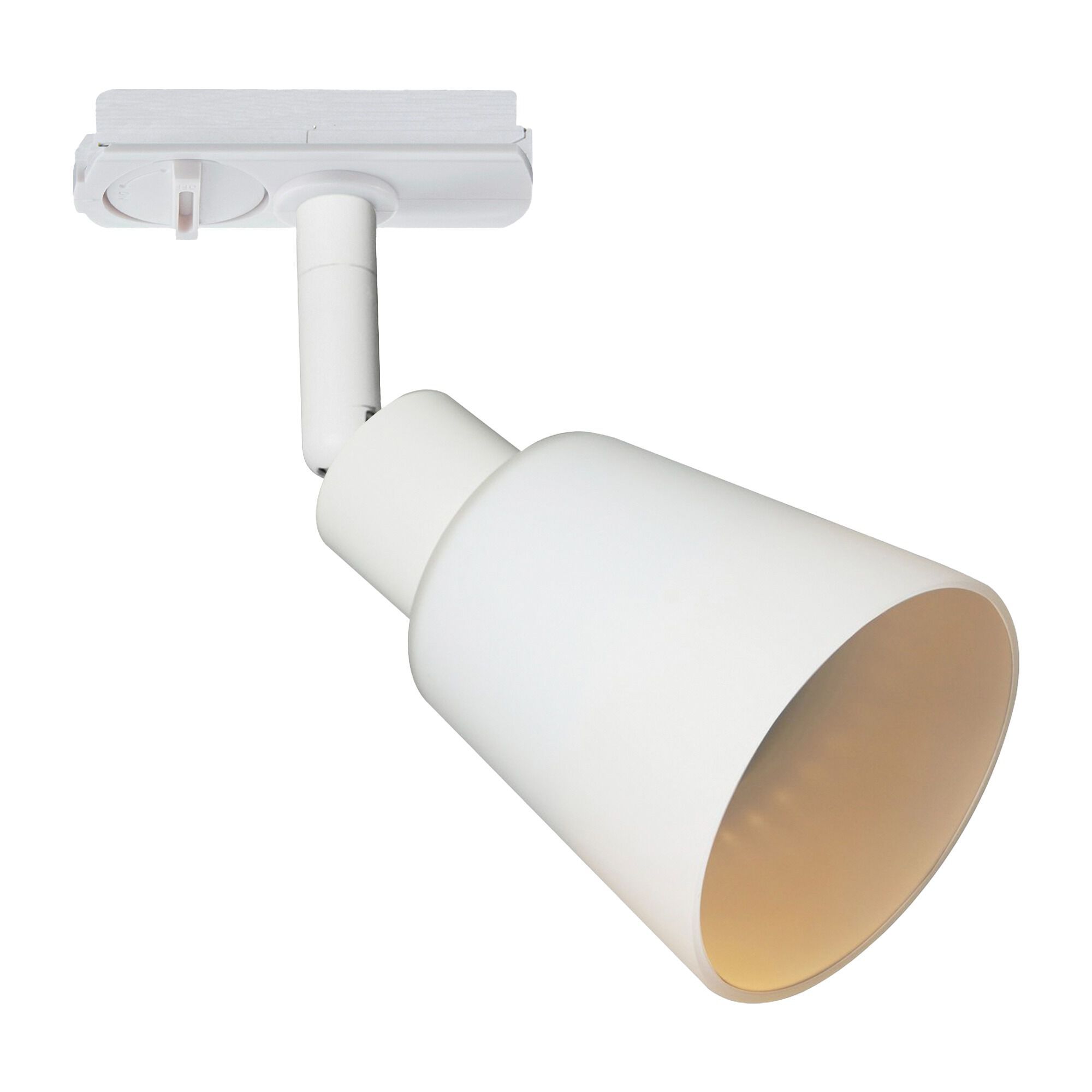 Регулируемый прожектор с регулируемой яркостью Nordlux KONIEKEL LINK ARCH-00125500 - Вид №2