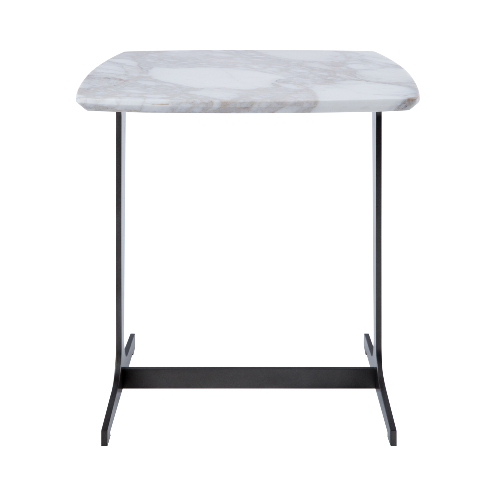 Стол / Olivier Flou sun-id-378606 - Вид №3