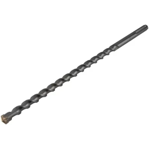 Бур по бетону SDS-max Cutop 20x540 мм