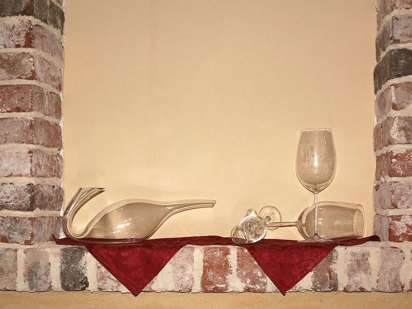 B&B Rivestimenti Naturali Кирпич глиняный для открытой кладки Mattoni / listelli Genesis 415 - Вид №9