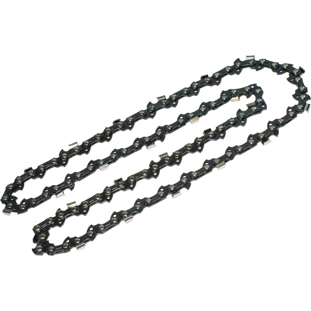 Цепь пильная Rezer 53 звена, шаг 3/8 дюйма, паз 1.3 мм STLM-2203752