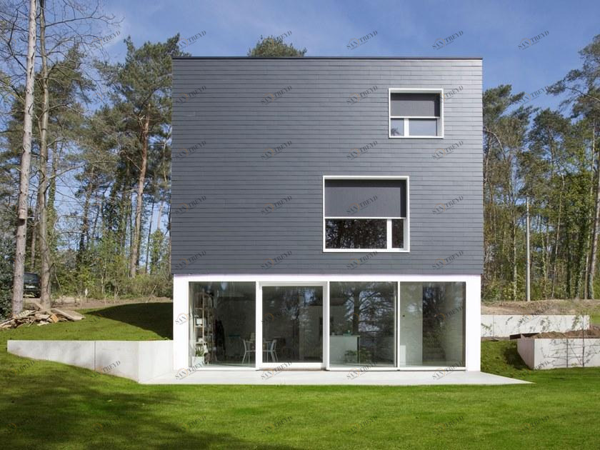 Harol Встраиваемый тканевый навес sun-id-1405688