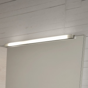 Art. f004 TRATTO Compabit