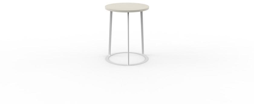 Mobilspazio Круглый журнальный столик Urban sun-id-1480396 - Вид №24