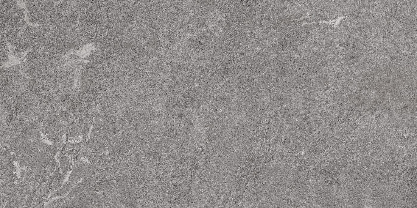 Искусственный каменный элемент для фасада из спеченного камня PIETRA SINTERIZZATA другой камень ARCH-00003303 - Вид №5