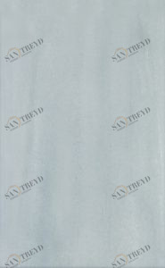 Аверно зеленый 6272 25х40 Kerama Marazzi 