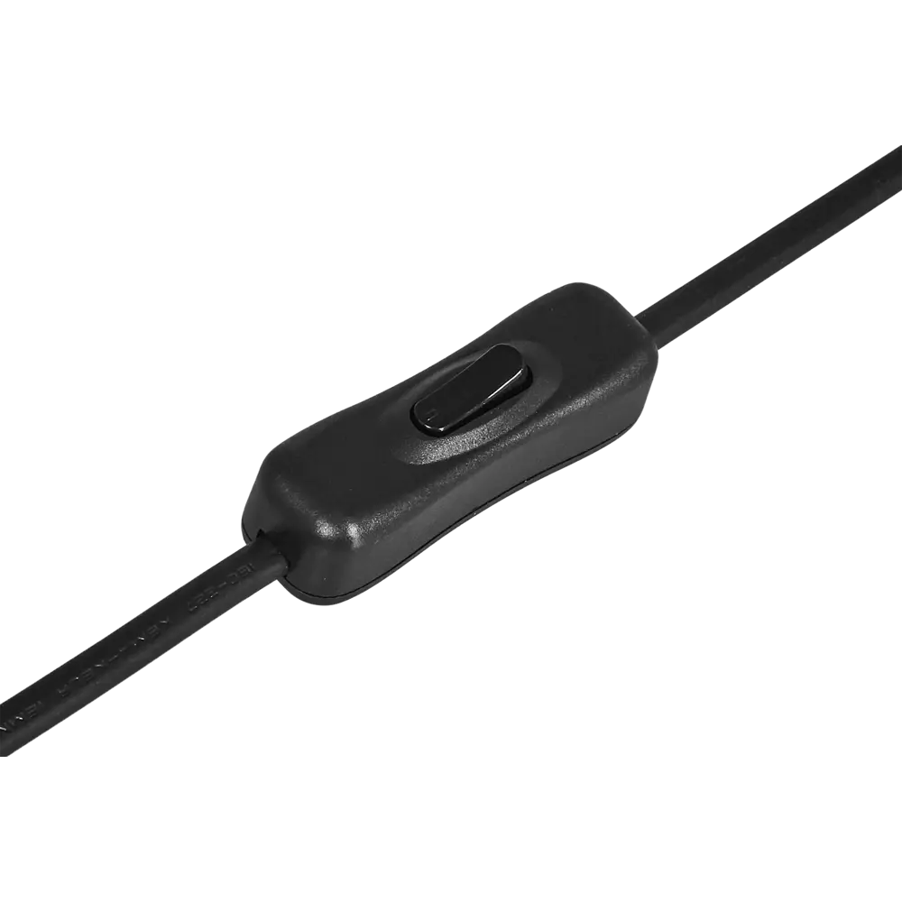 Торшер Camelion Berlin, цвет серый/медь STLM-2158613 - Вид №5