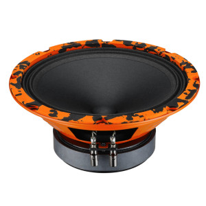 5471532 Среднечастотная акустическая система DL Audio Gryphon Pro 200