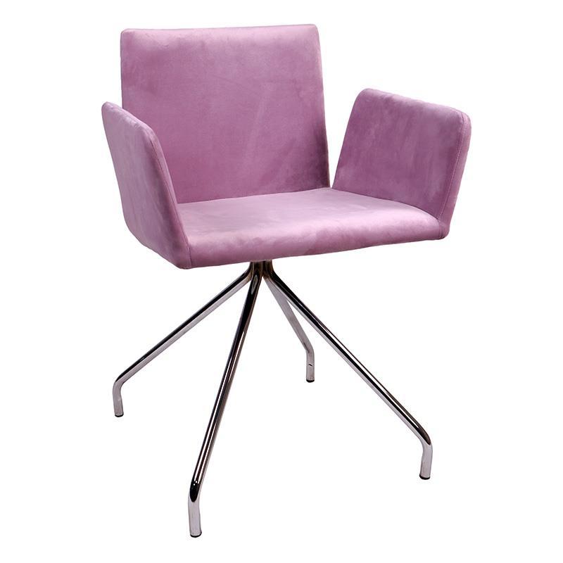 3850005.0010 кресло TO4ROOMS 