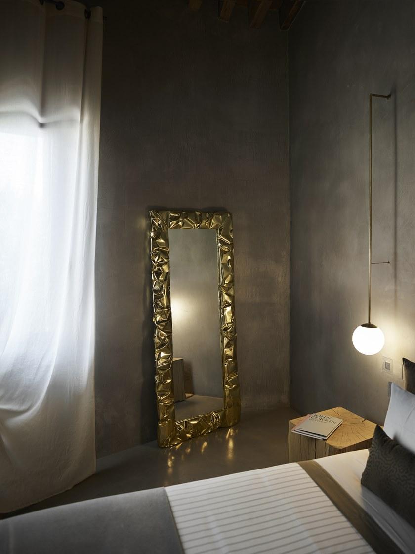 Opinion Ciatti Зеркало в раме Tab.u sun-id-1371603 - Вид №7