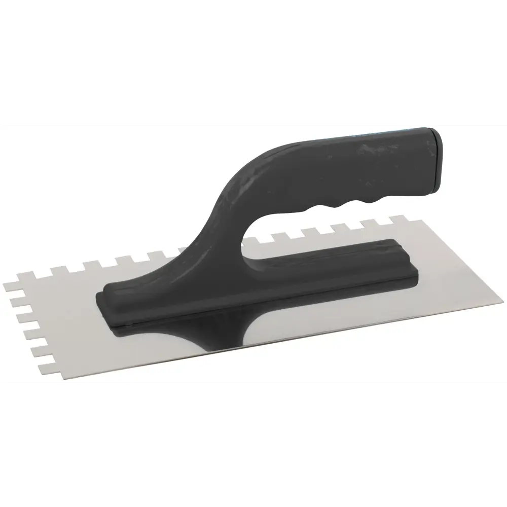 Кельма 27 см для выравнивания швов MASTER COLOR STLM-2077634