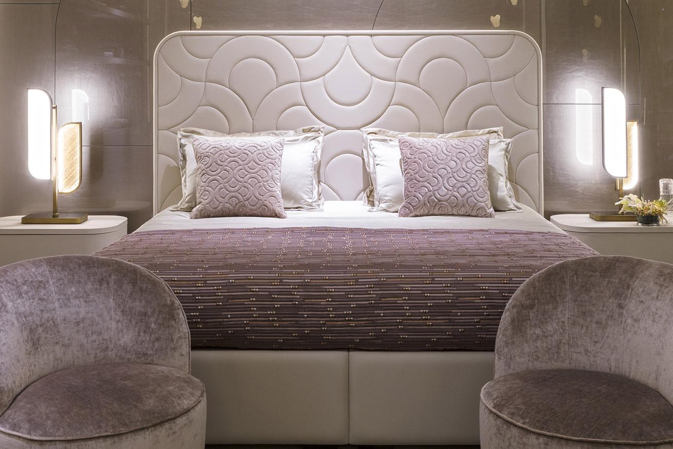 SICIS Fibre Декорированные sun-id-1990934 - Вид №2