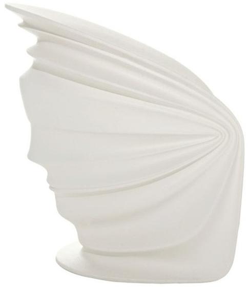 Driade Кресло полиэтиленовое с подлокотниками sun-id-1481483 - Вид №2