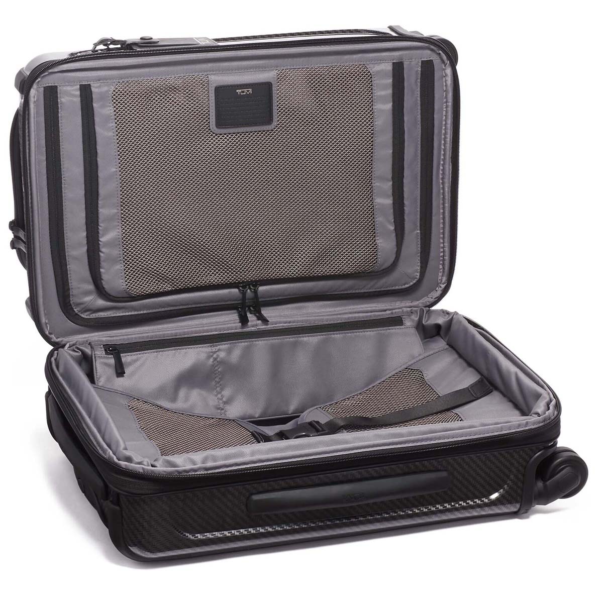 2803720DG2 Чемодан Tegra Lite Max Tumi Tegra-Lite  - Вид №1