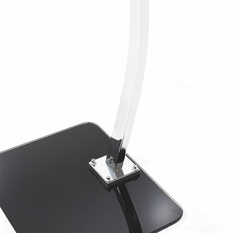 3850676.0170 Стол TO4ROOMS  - Вид №5