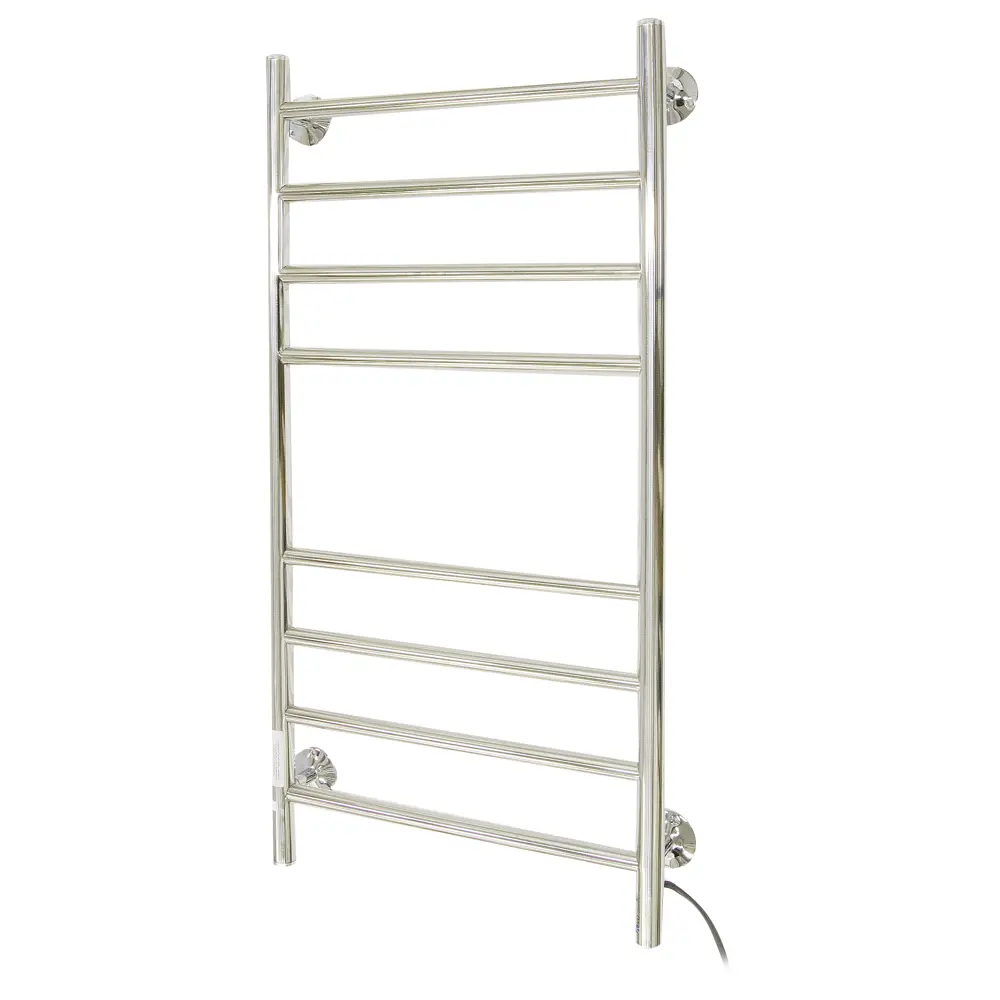 Полотенцесушитель электрический Орион ЛК 40-80, 80 Вт АРГО STLM-2207763