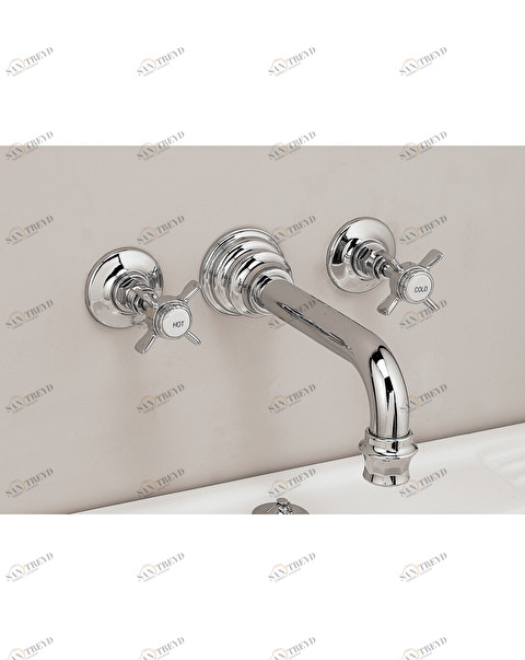 AQ5905 Излив Heritage Devon&Devon 