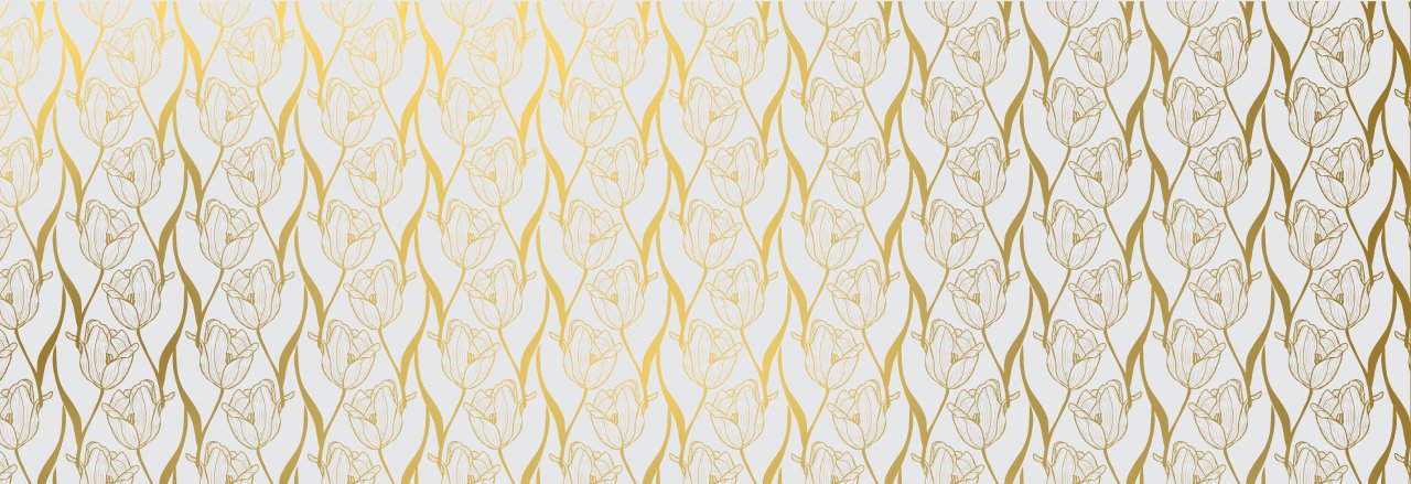 Стеновые панели - Бьюти LIGRON LIST119 1716 - Вид №2