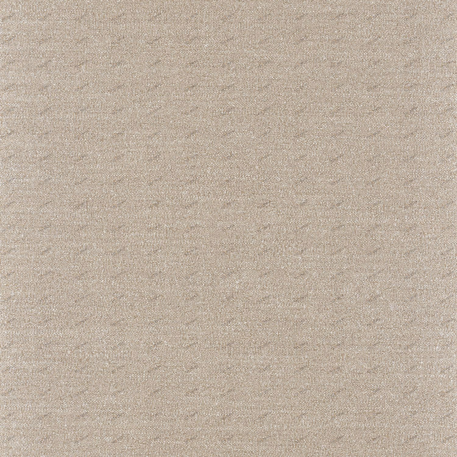 Рулон обоев CASAMANCE 74450918 Основа нетканая бумага MISURA