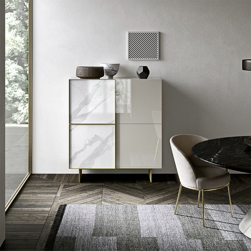 Буфет MATCH PRESOTTO MA220D 