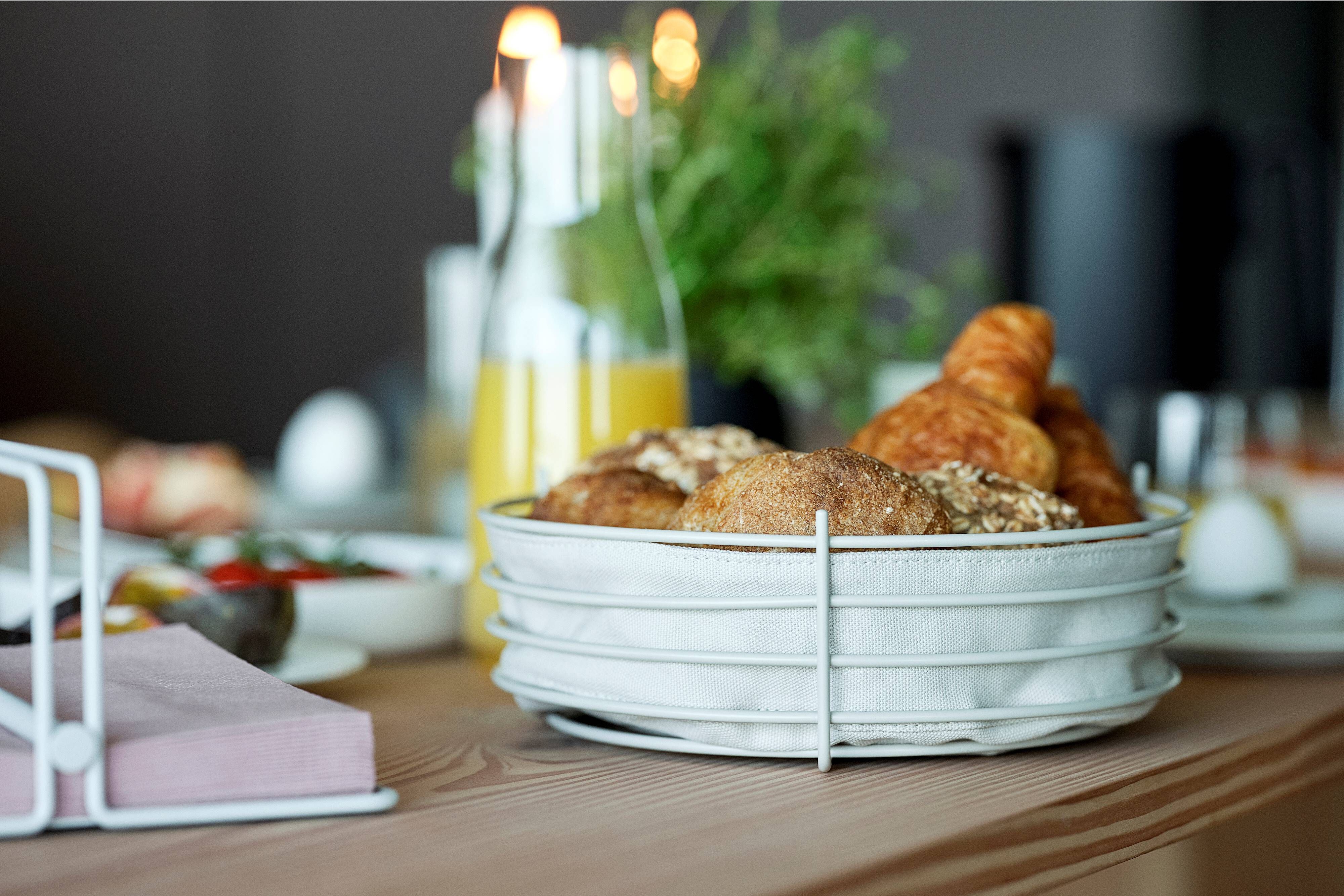 331256 Корзина Zone Denmark Singles - Вид №1