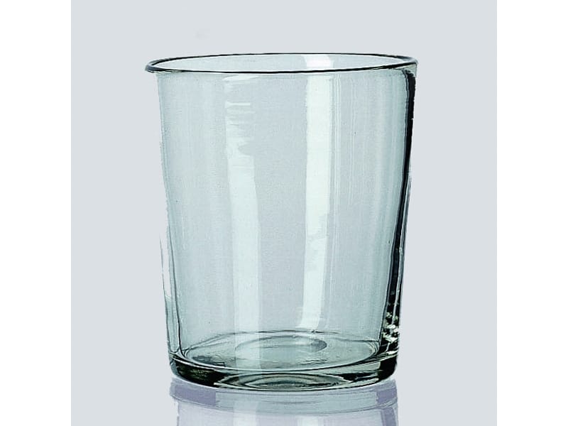 Стакан для воды LAMBERT Эмма ARCH-00021832 - Вид №1