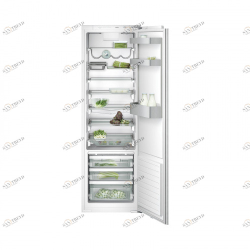 Холодильник / Vario 200 GAGGENAU sun-id-379556