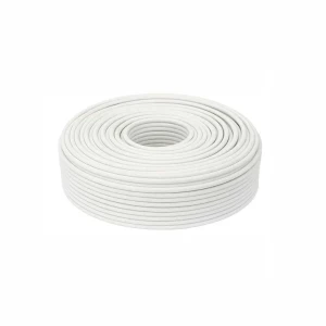 91219862 Кабель Ripo Standart КВК-2В+2x0.5 мм медь 50 м STLM-1111627