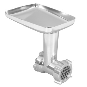 9988433 Насадка-мясорубка Atvel 75204