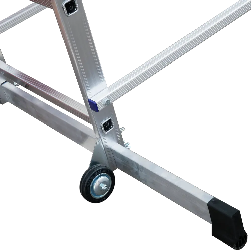 Вышка-тура Scala 3 м STLM-2013821 - Вид №7