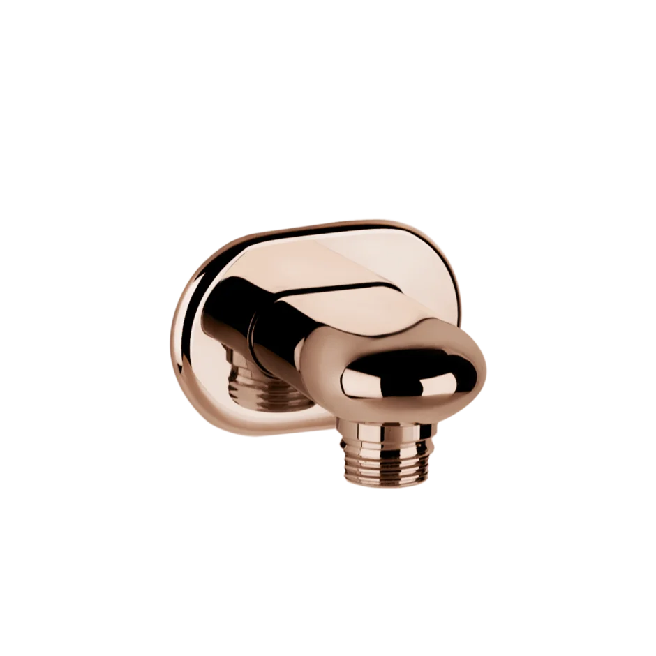 Водовыпуск 33769 123 Gessi Goccia МЕДЬ GHRC 33769123