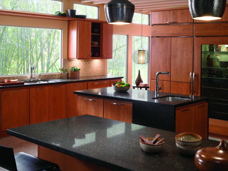 Cosentino Eco by cosentino® кухонная поверхность sun-id-1370641 - Вид №14