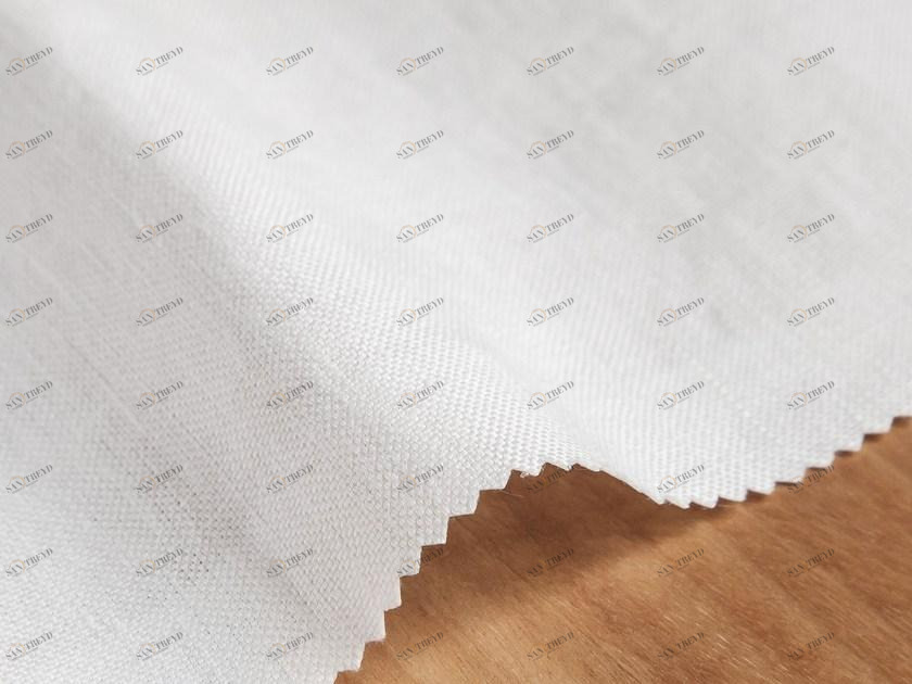 Equipo DRT Льняная ткань Sinua sun-id-1385592