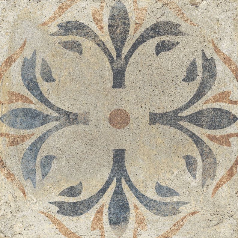 Пол / керамогранит KERADOM CASCINE ARCH-00074613 - Вид №12