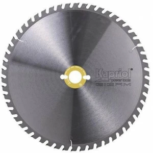 KAPRIOL Диск по дереву Power tools - dischi per legno