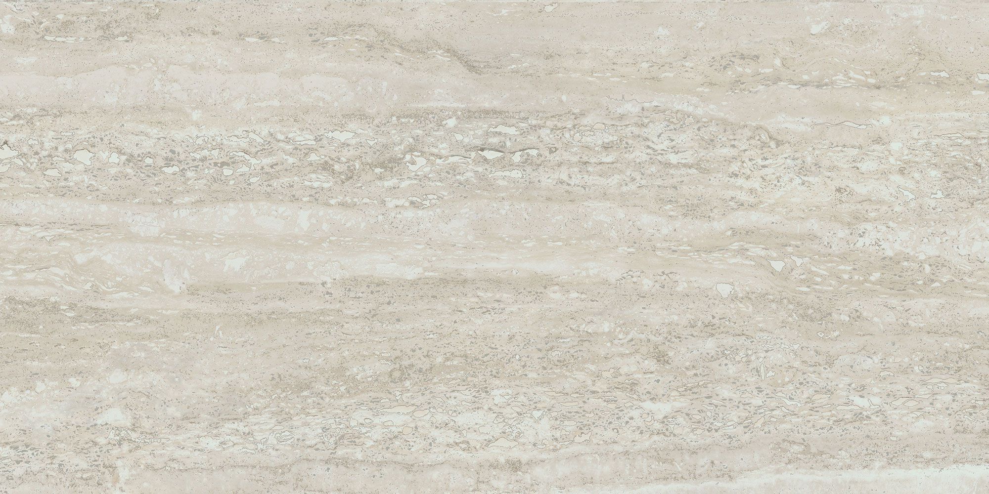 Напольное / керамогранит с эффектом травертина Italgraniti травертины ARCH-00056109 - Вид №12