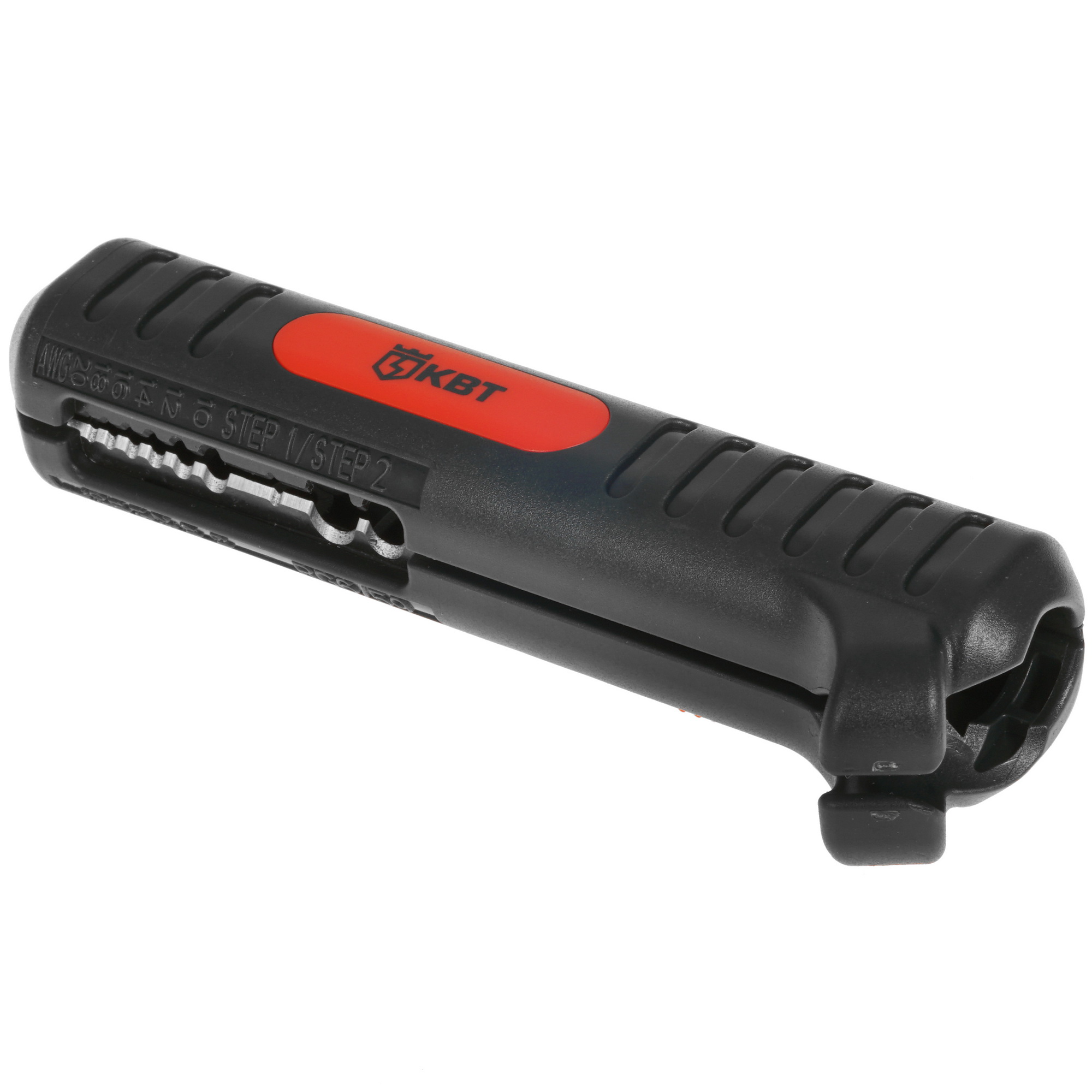 Стриппер КВТ WS-21 4829708 STDN-0047447 - Вид №2