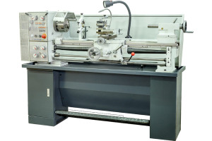 15693056 Токарно-винторезный станок без УЦИ X3270 16337 (220 В) METALMASTER