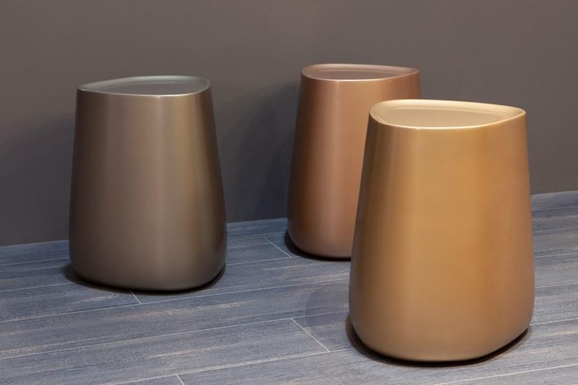 Vibieffe Журнальный столик из пенополиуретана sun-id-1392143 - Вид №1