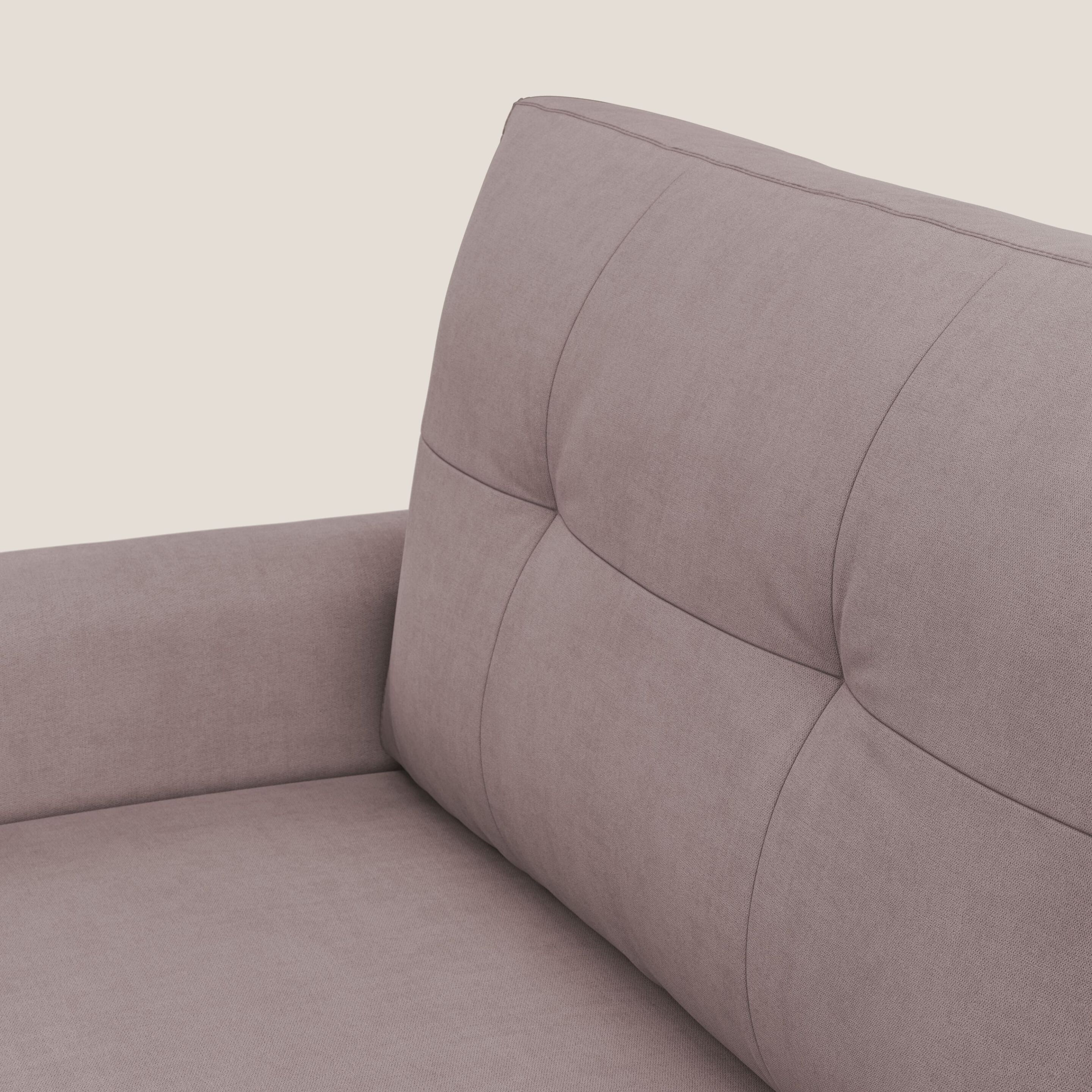 Ткань раскладной диван-кровать Divani.Store CALLISTO ARCH-00137864 - Вид №33