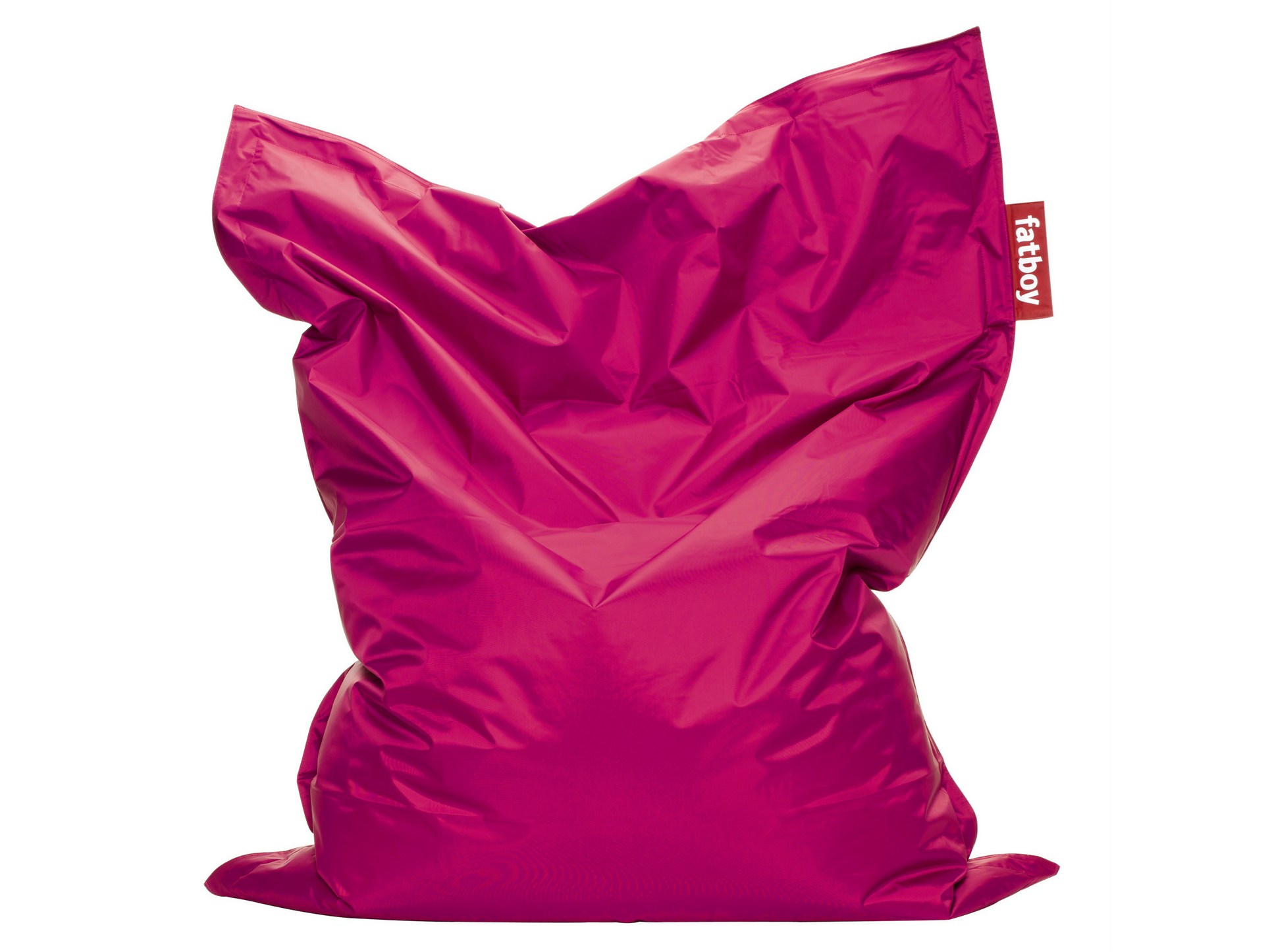 Original Santreyd sun-id-296463 - Вид №24