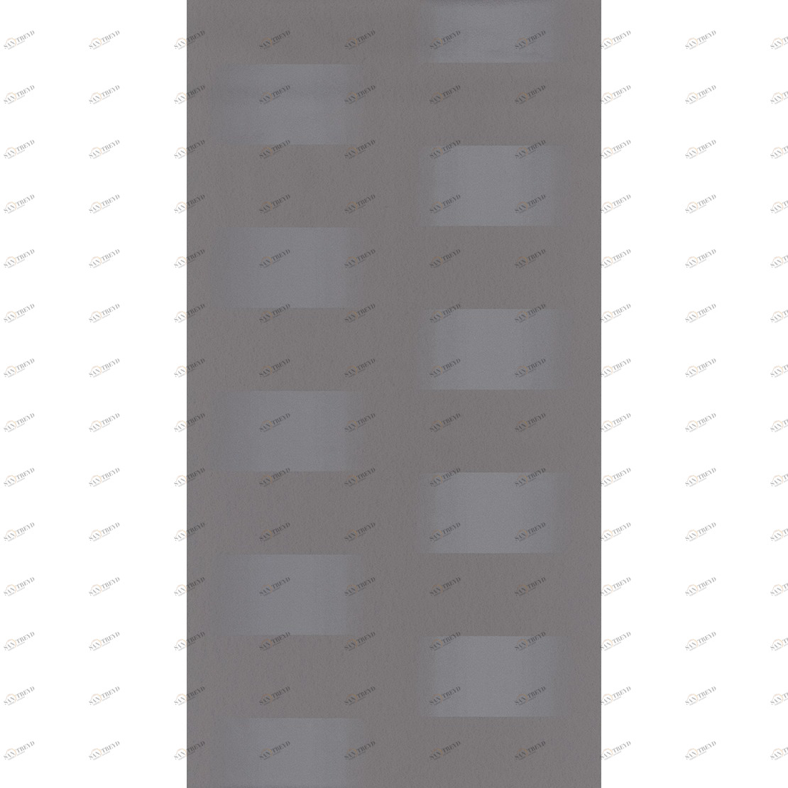 Рулон обоев EDISON EDN80619222. Основа нетканый материал Casadeco