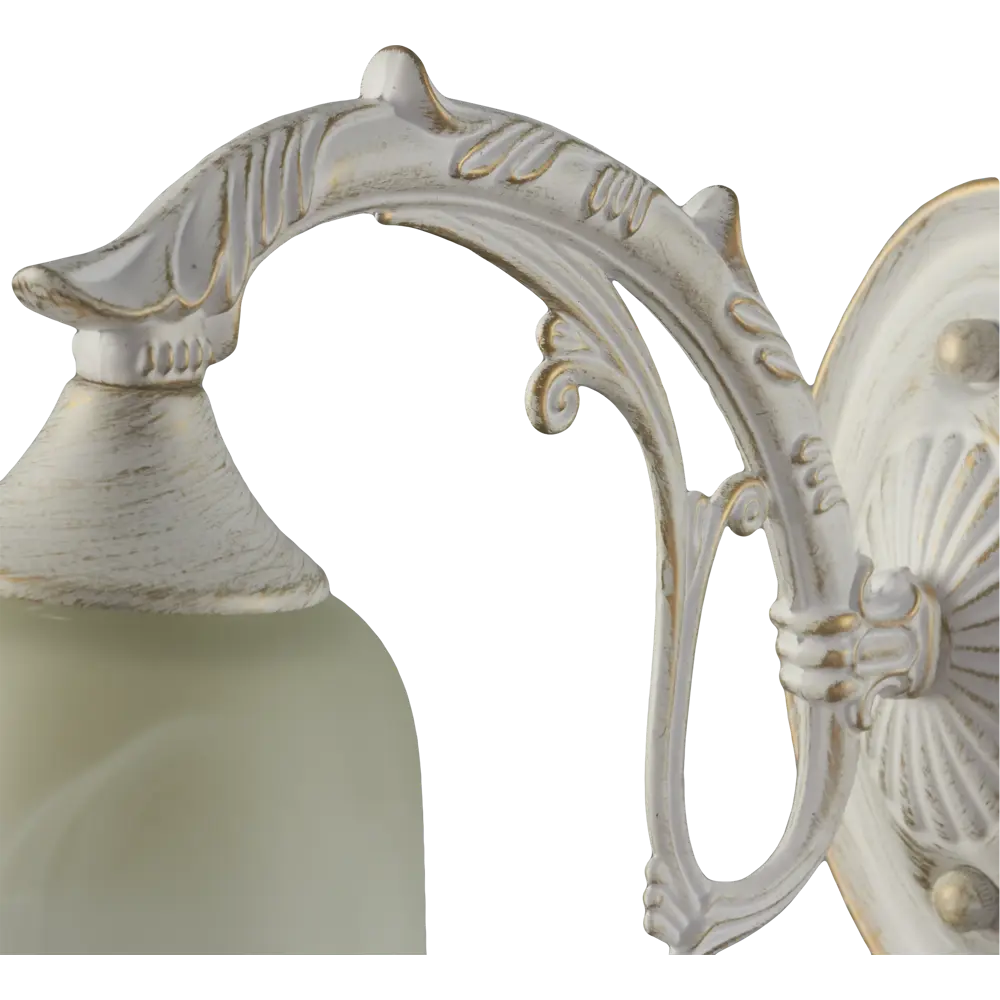 Бра «Ариадна», цвет белый DE CITY STLM-2130013 - Вид №3