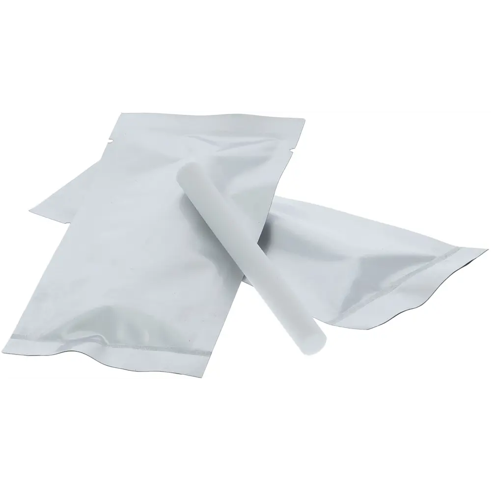 Стержень сменный ароматический Arida Home Лайм и вербена STLM-2003693 - Вид №1