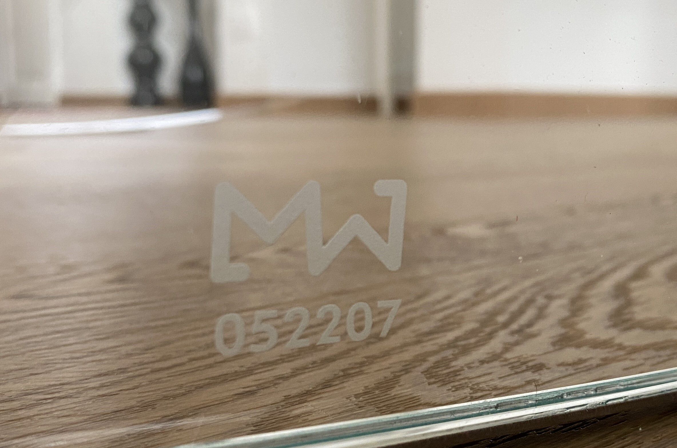 Кресло с подлокотниками KUUMO MW05 ARCH-00033760 - Вид №1