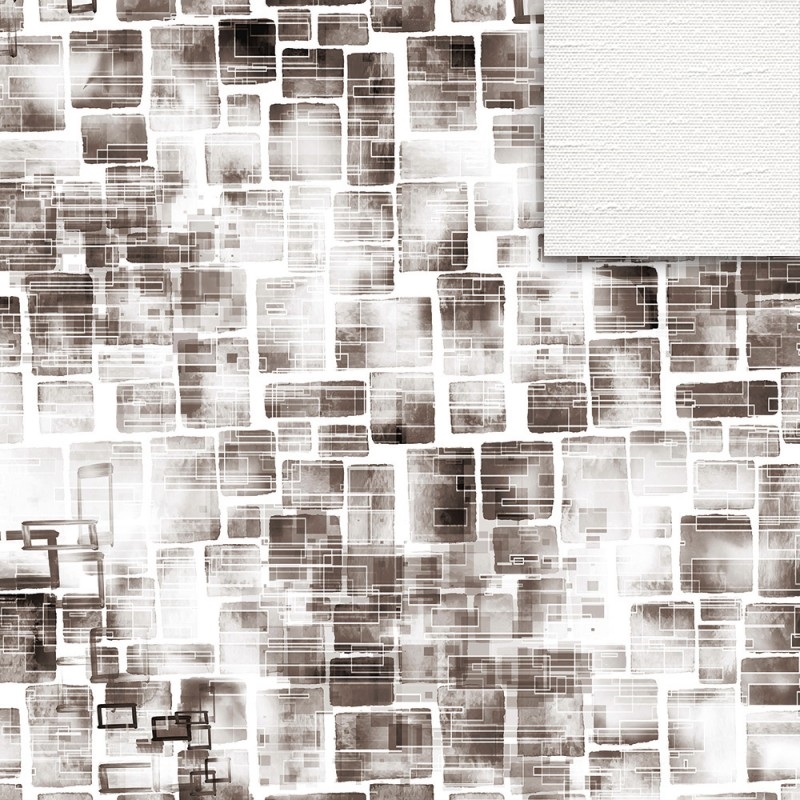 WP01008A Обои декоративные Adriani e Rossi  - Вид №2