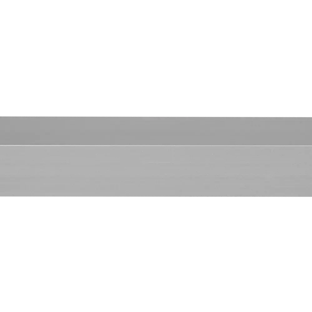 Santreyd Алюминиевый уголок для интерьера и мебели 12760429 STLM-0002359 - Вид №1