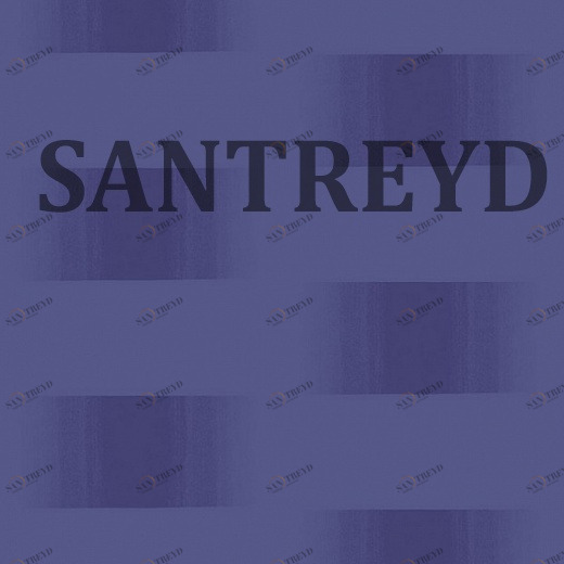 8061-65-18-EDN Обои Casadeco Edison 80616518EDN